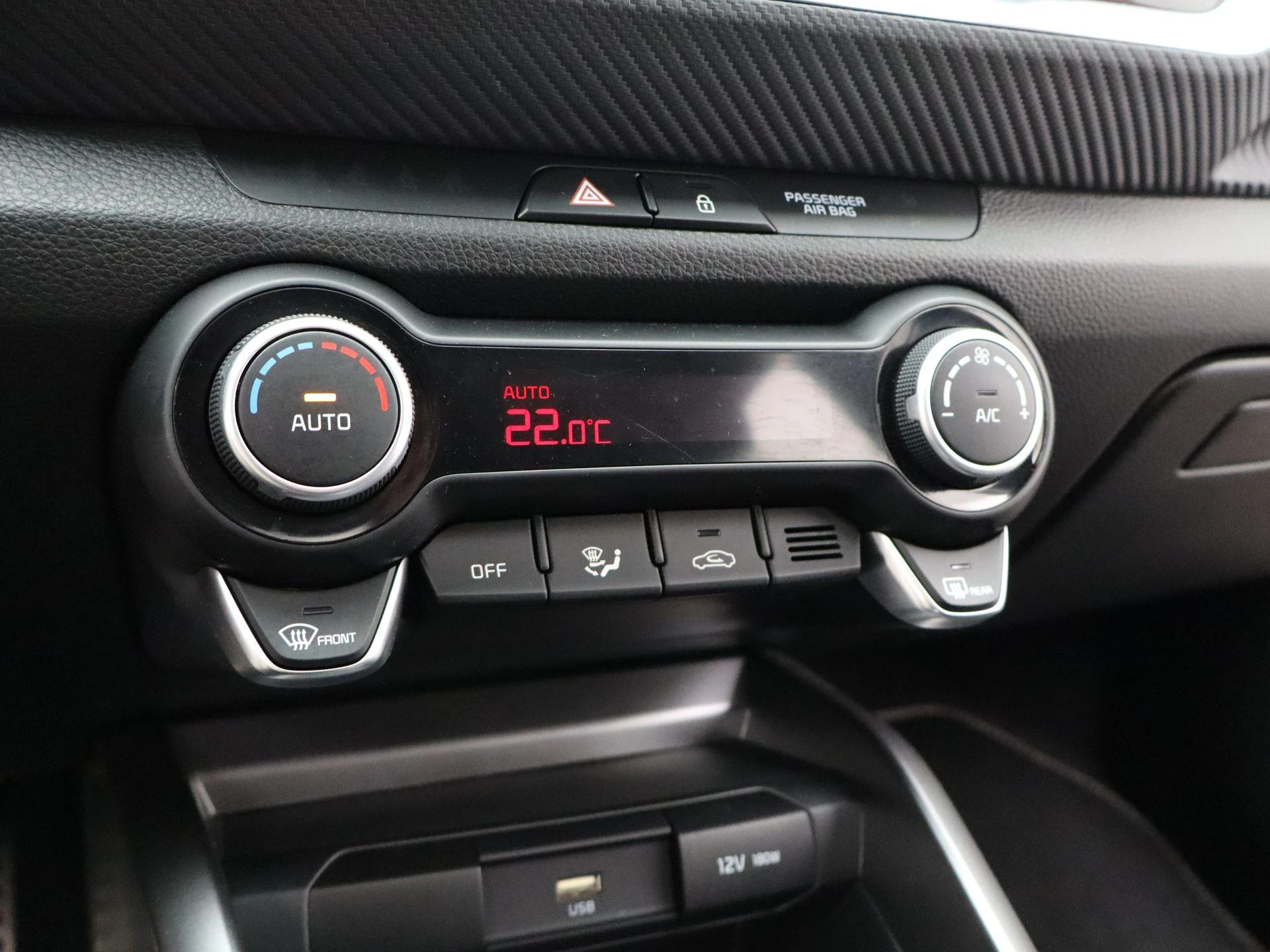 Kia-Stonic-image-13