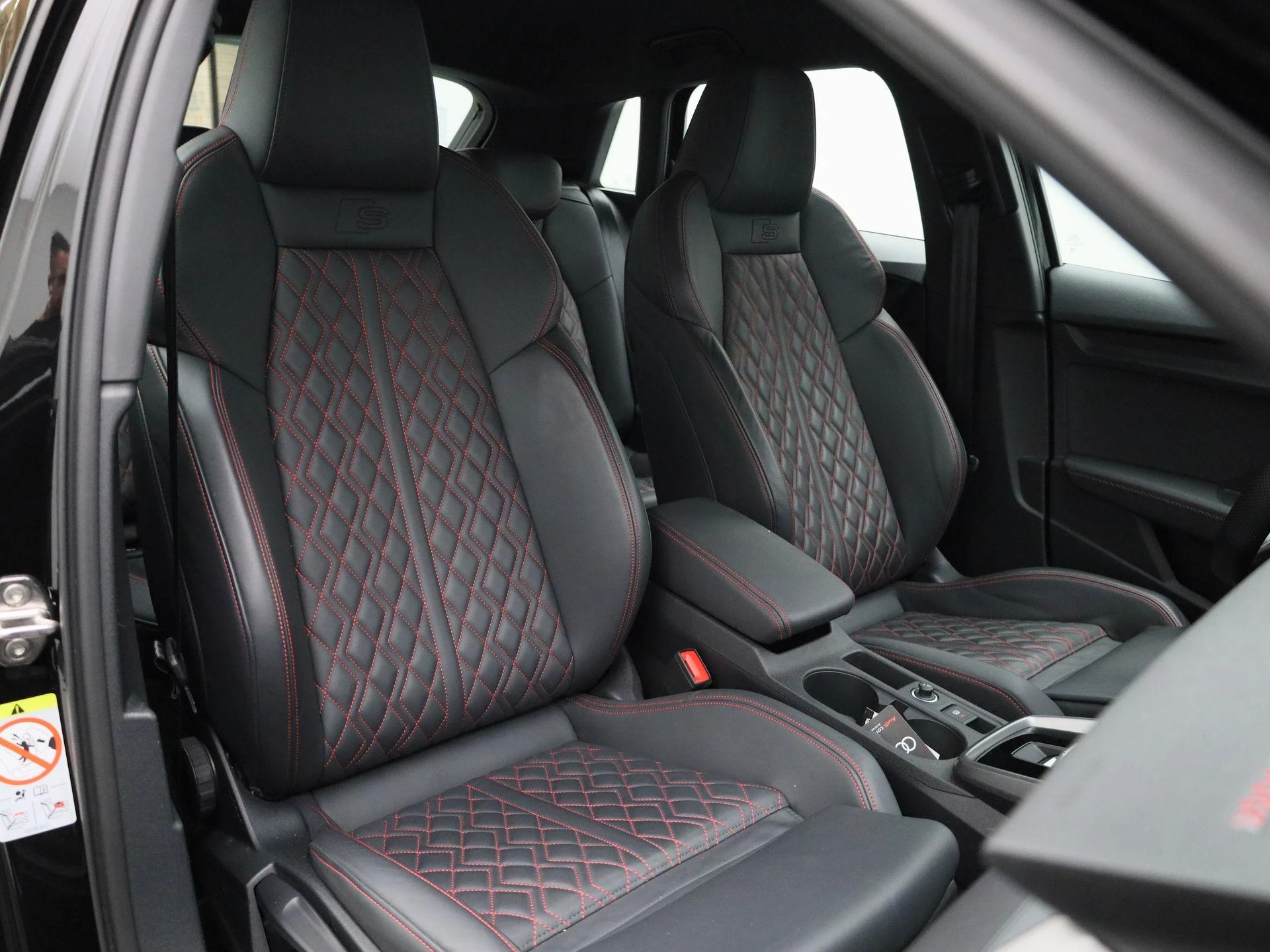 Audi-A3-image-42