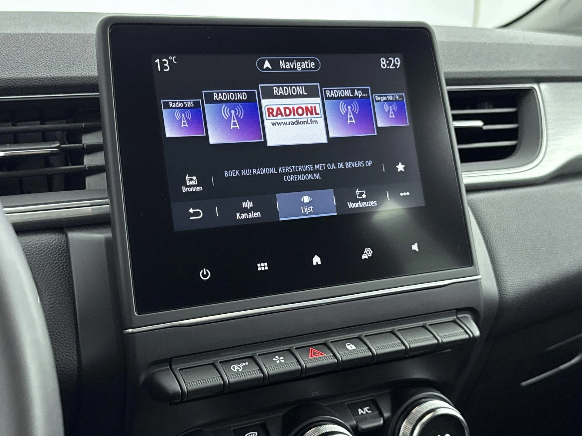 Renault-Captur-image-5