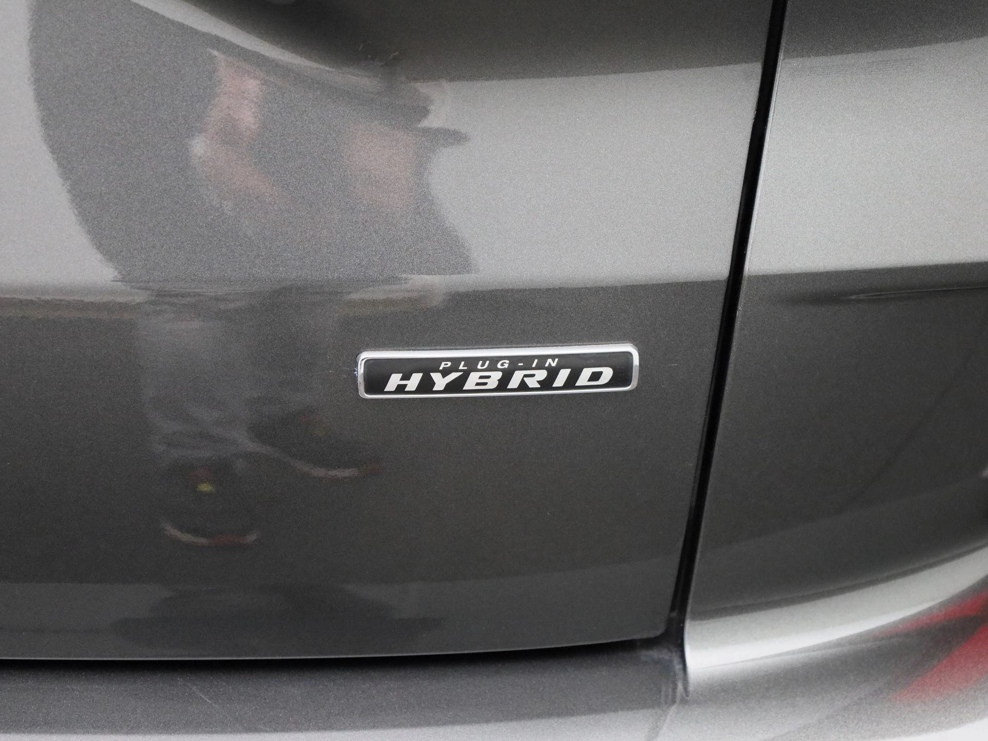 Ford-Kuga-image-42