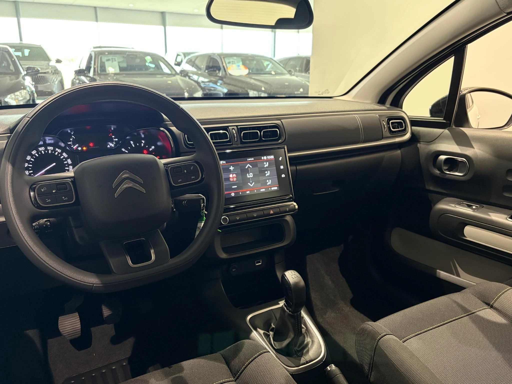Citroën-C3-image-8