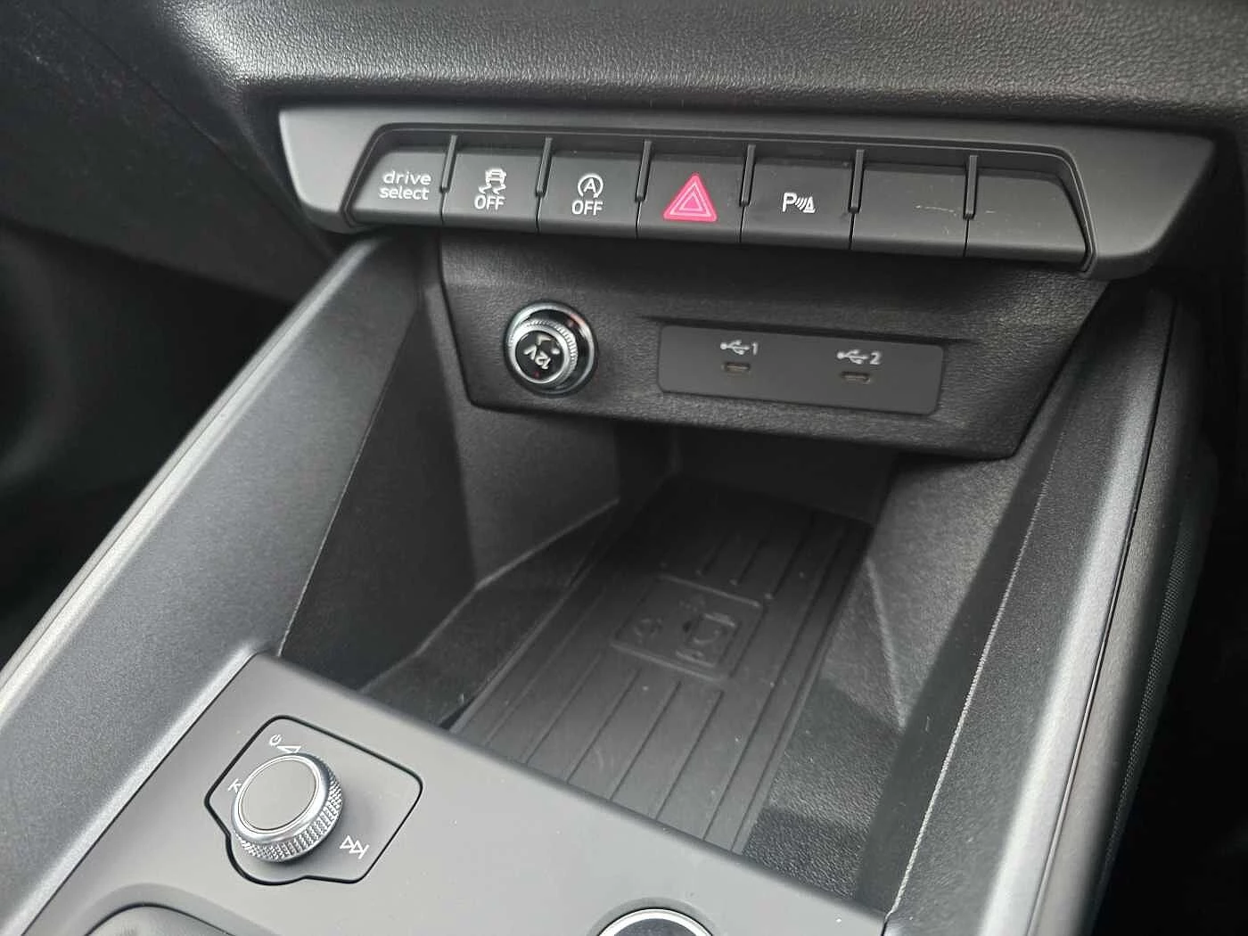 Audi-A1 Sportback-image-29