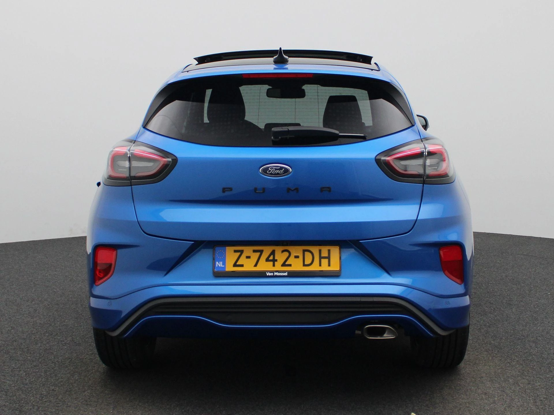 Ford-Puma-image-6