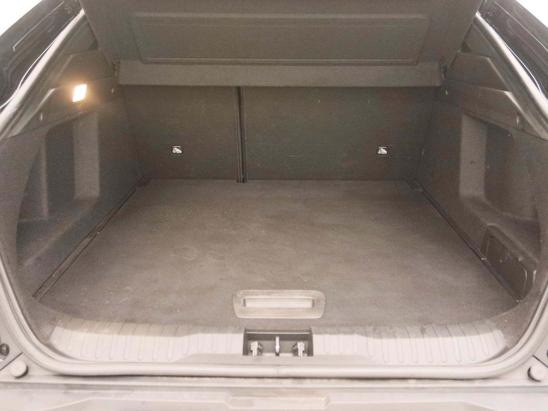 Renault-Arkana-image-13