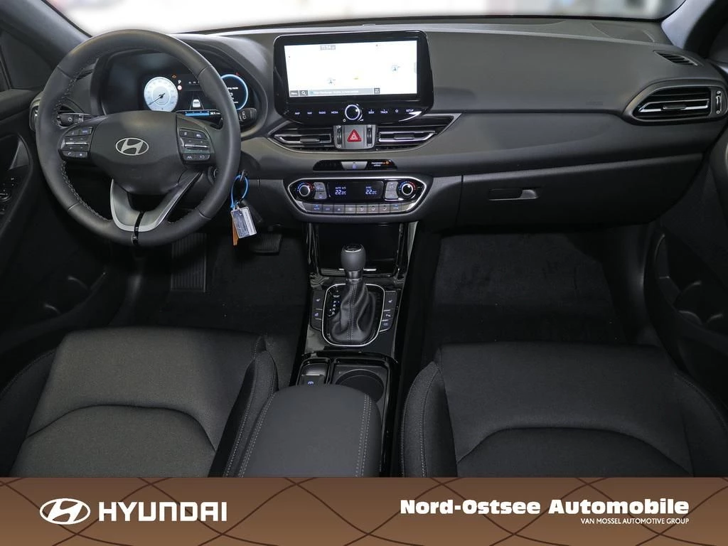 Hyundai-i30-image-10
