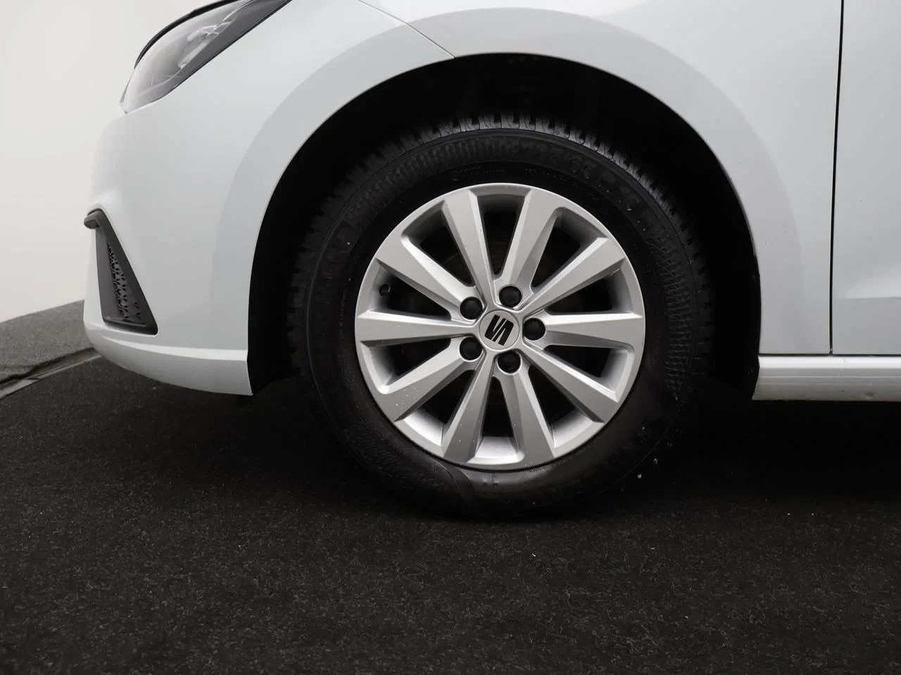 SEAT-Ibiza-image-7