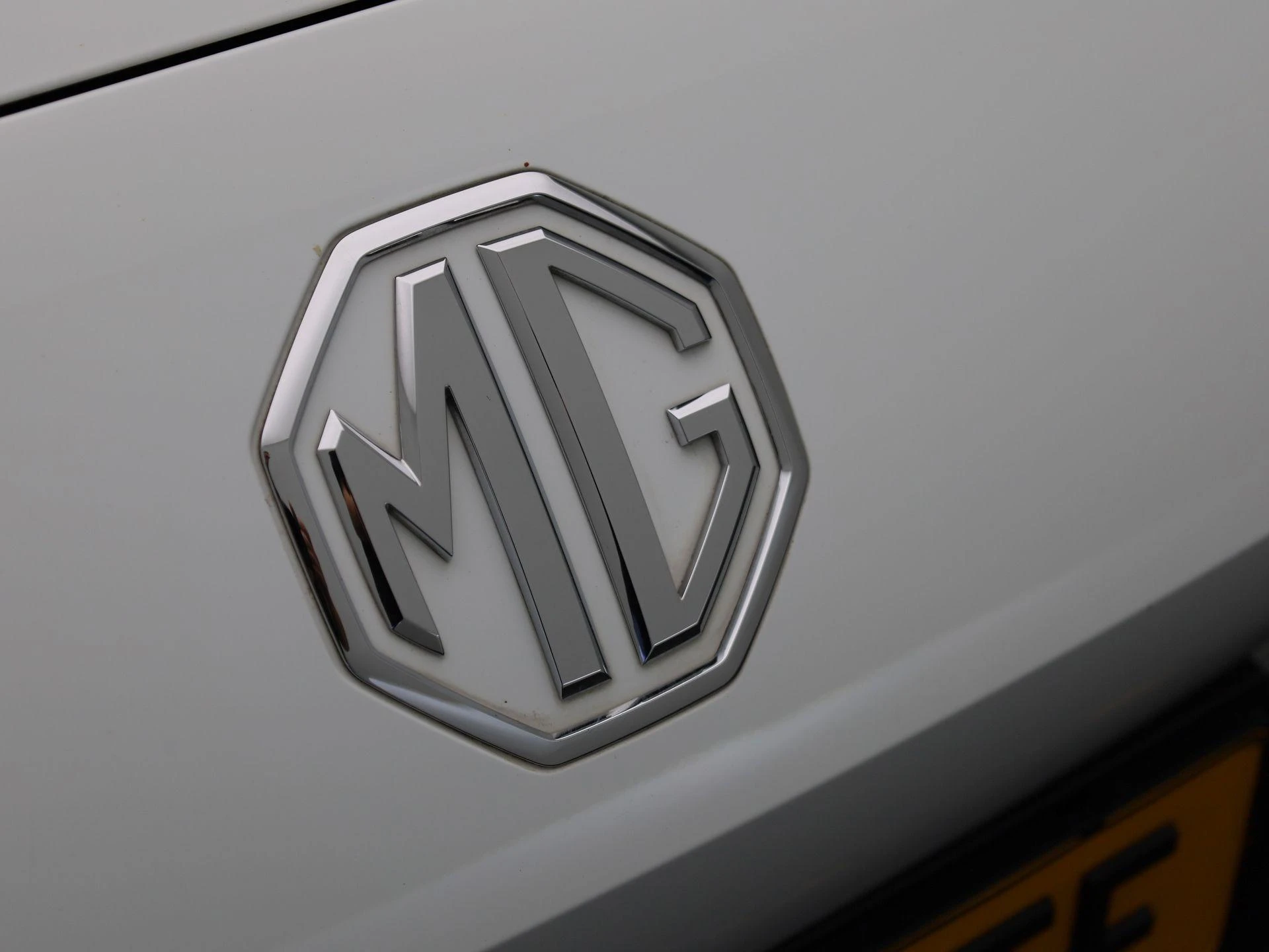 MG-MG4 EV-image-29