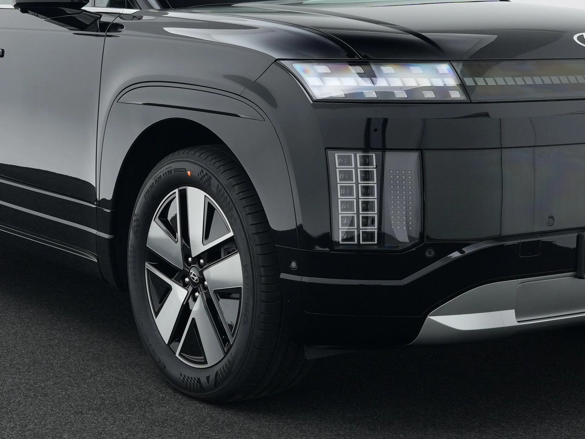 Hyundai-IONIQ 9-image-10