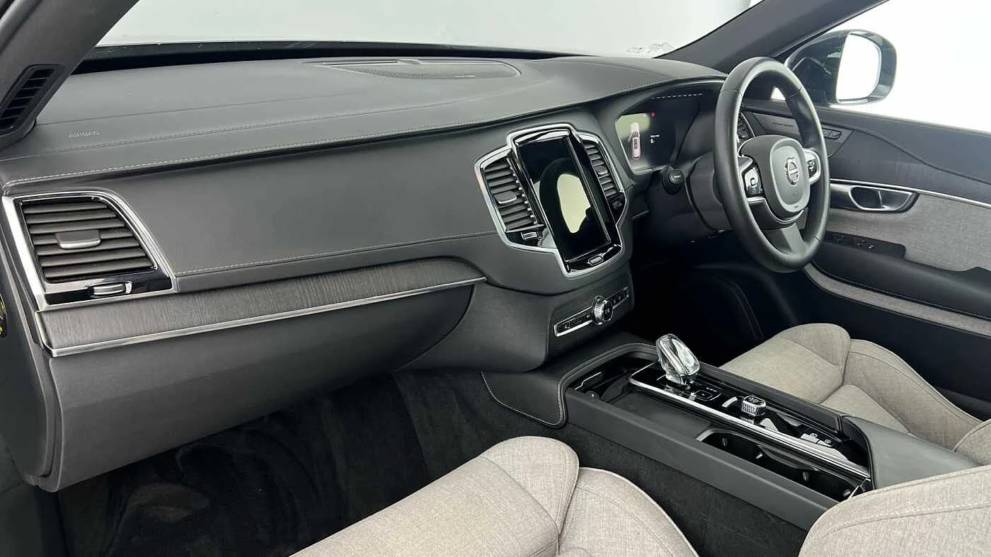 Volvo-XC90-image-4