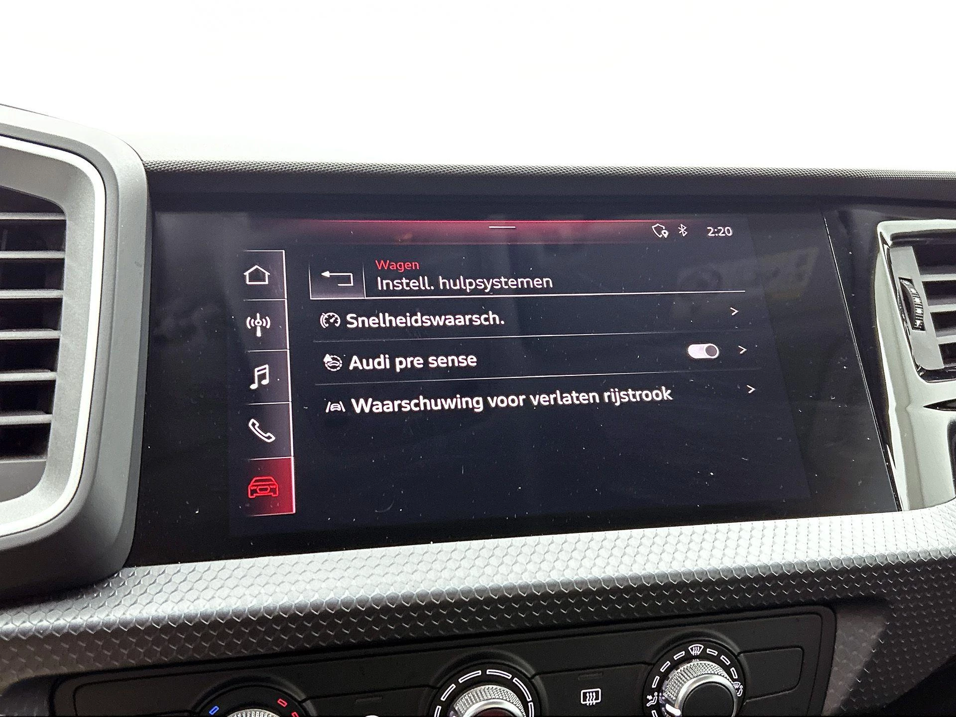 Audi-A1 Sportback-image-10