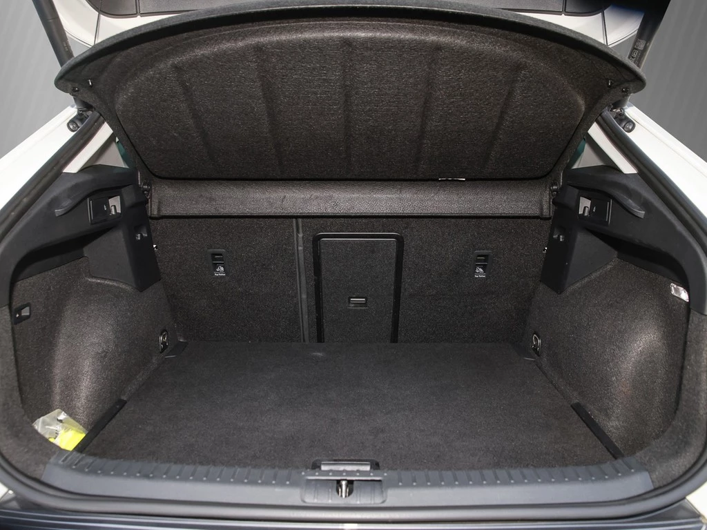 CUPRA Formentor 2.0 TDI DSG 4Drive AHK/Navi/RFK