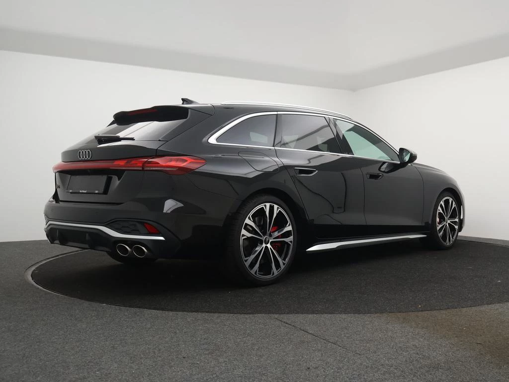 Audi-S5-image-1