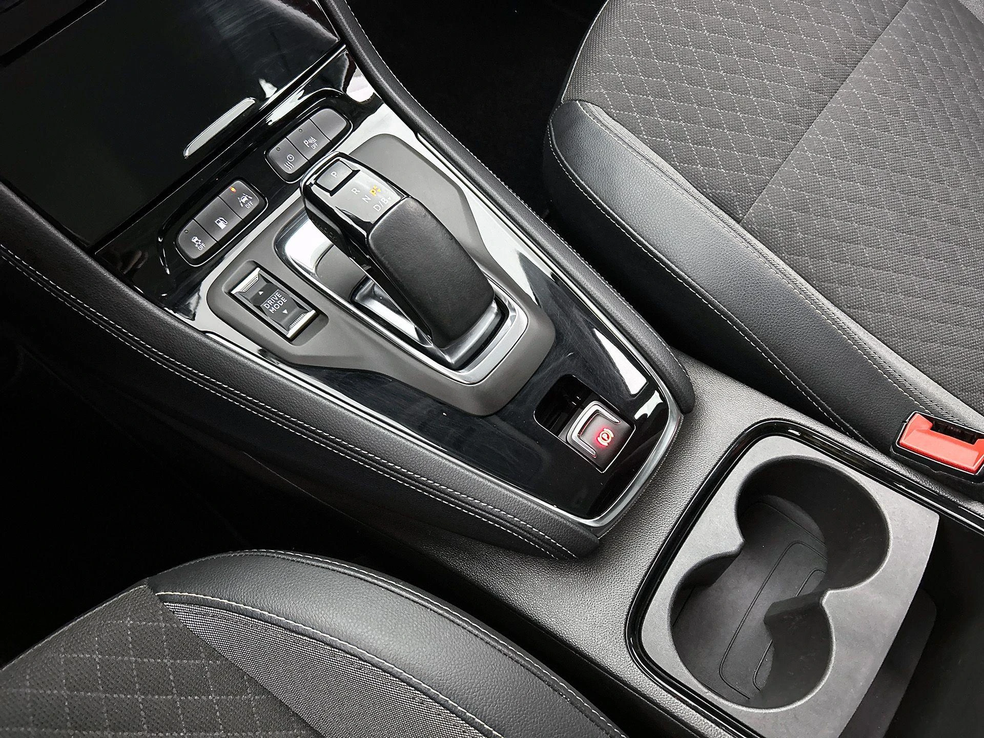 Opel-Grandland X-image-29