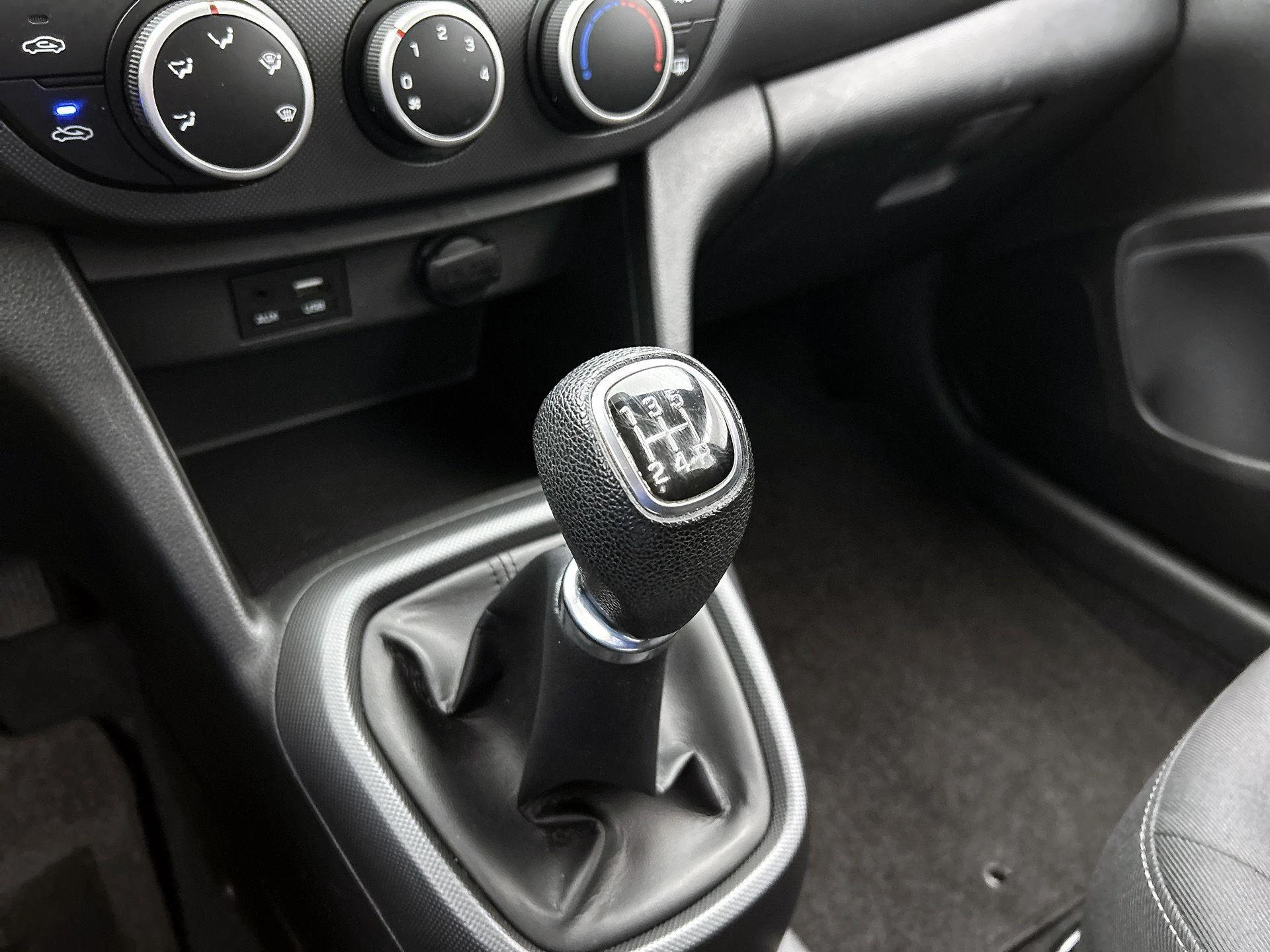 Hyundai i10 1.0i Comfort