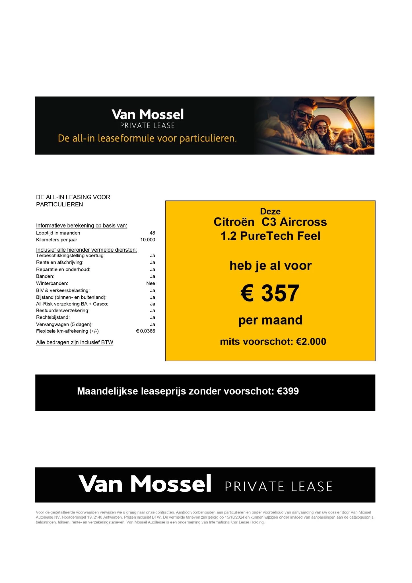 Citroën-C3 Aircross-image-20