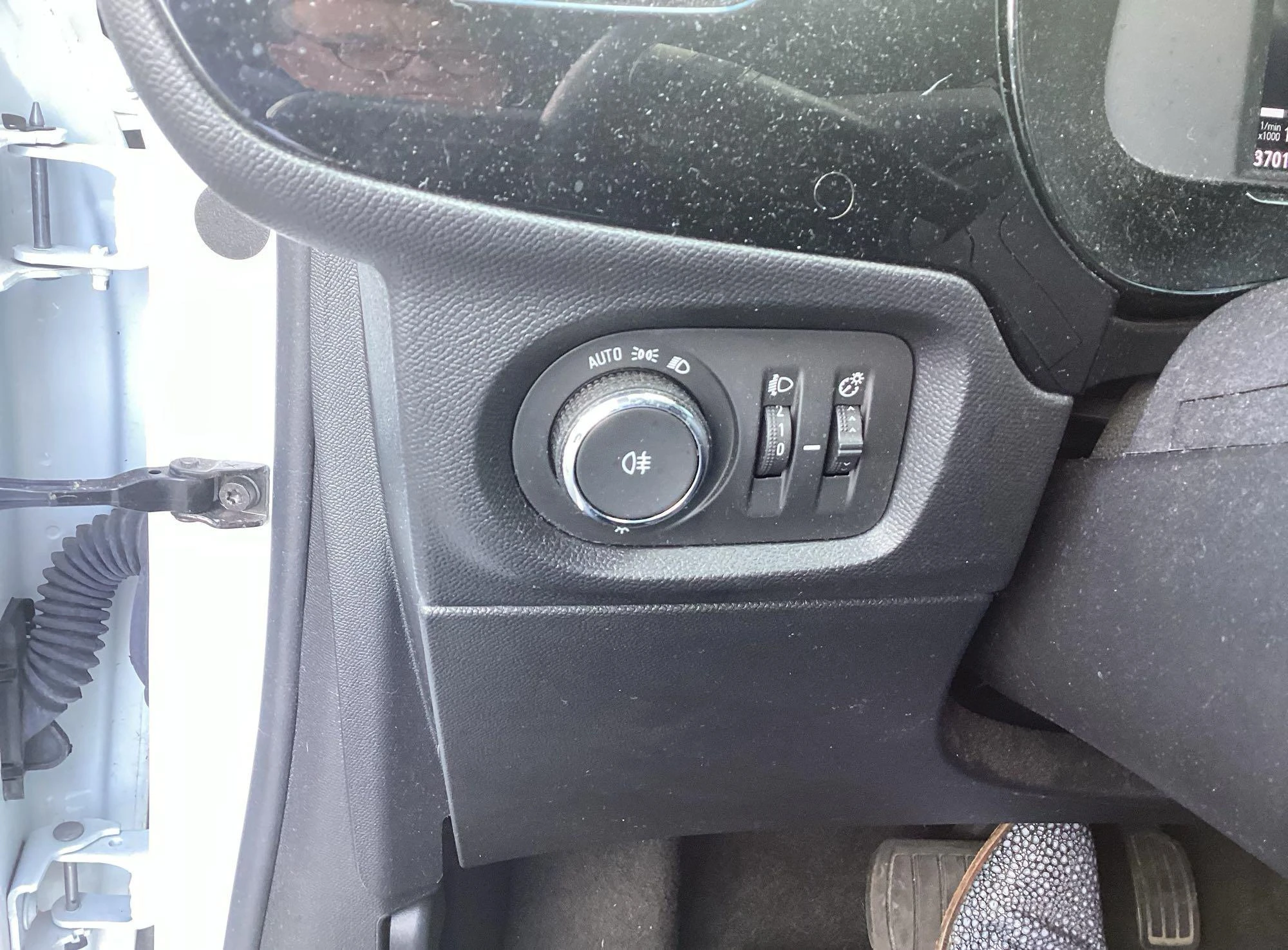 Opel-Corsa-image-22