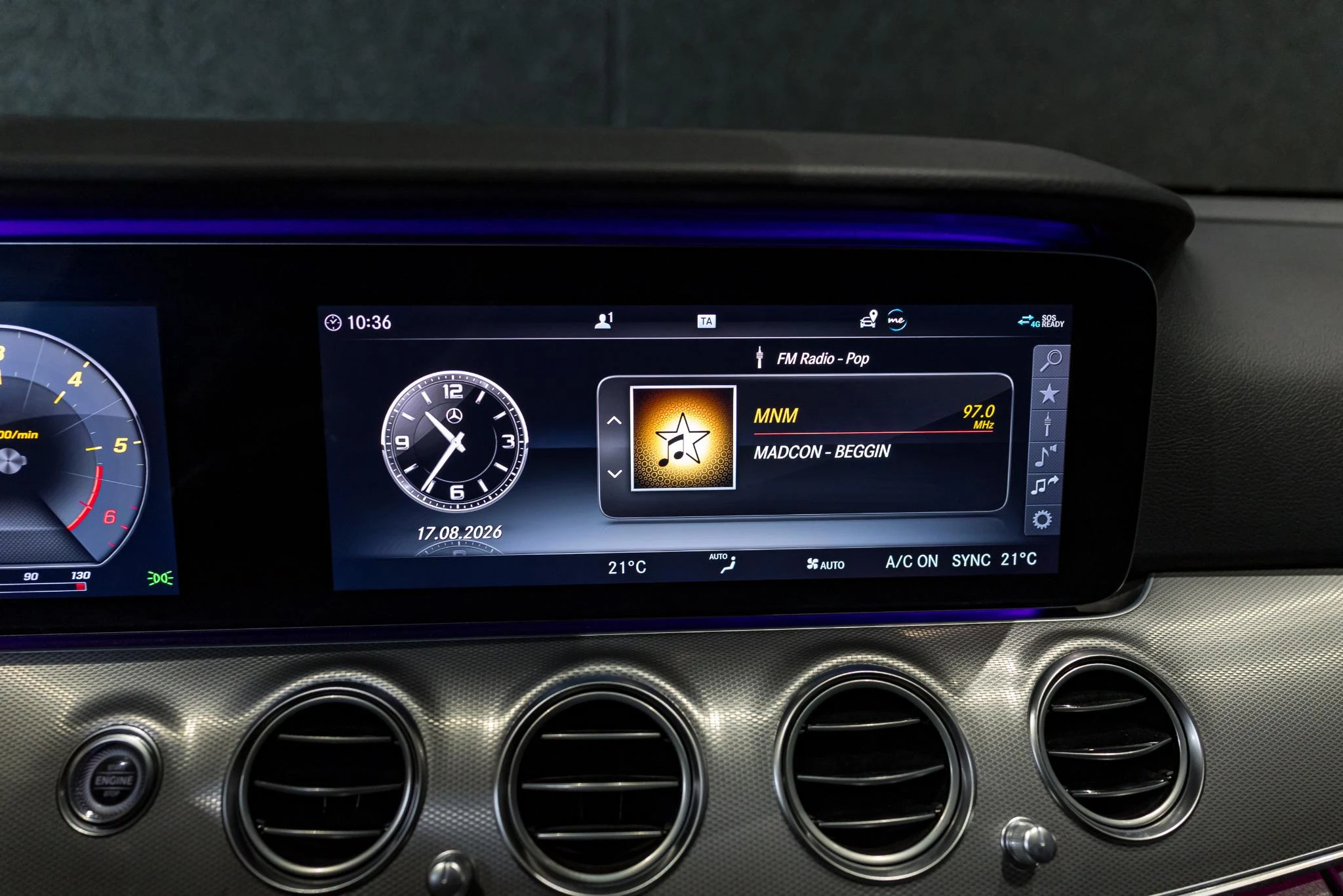 Mercedes-Benz-Classe E-image-26