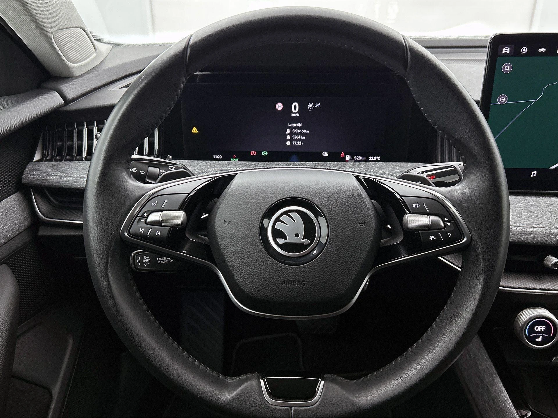 Škoda-Superb-image-28