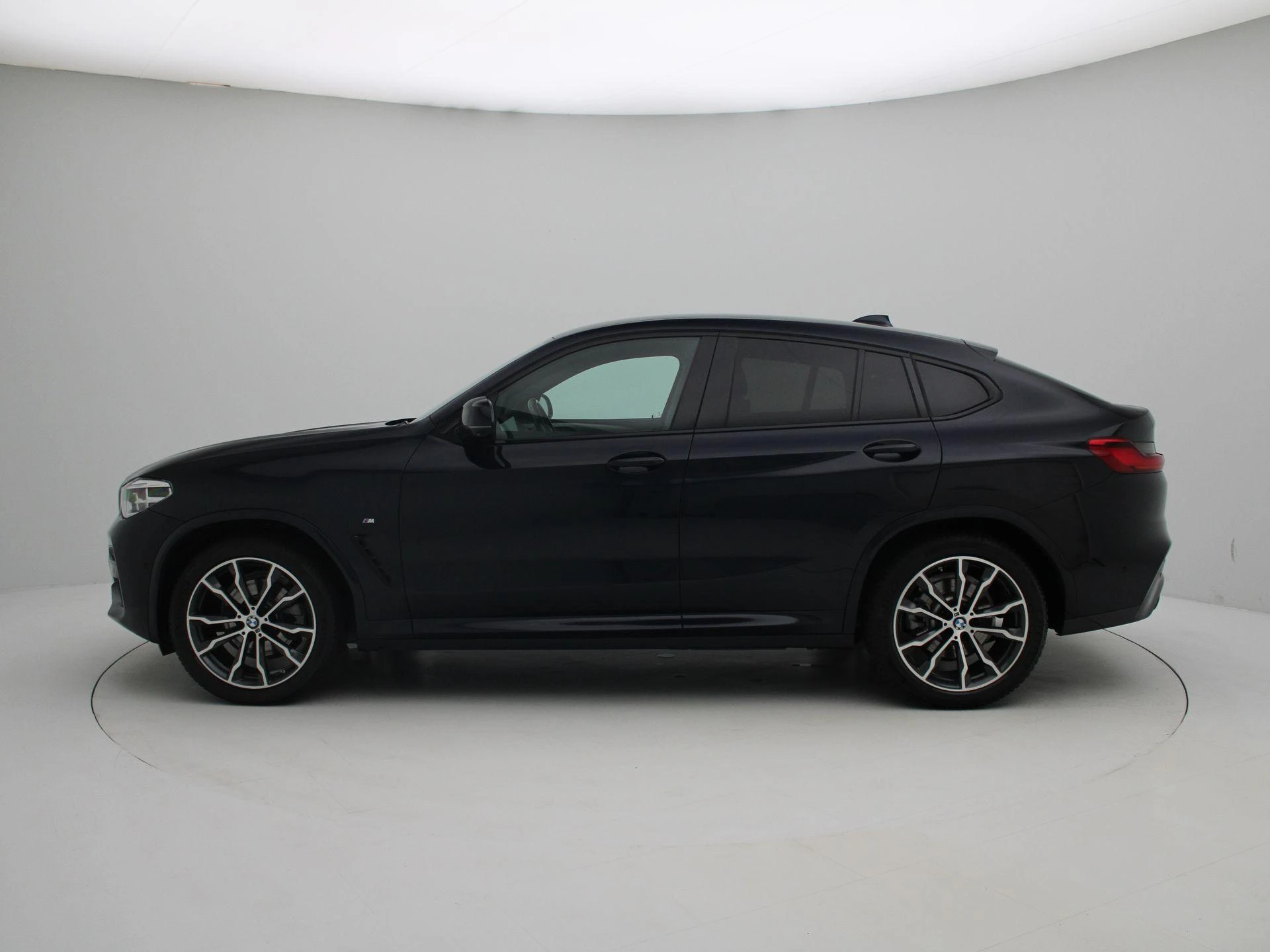 BMW-X4-image-4