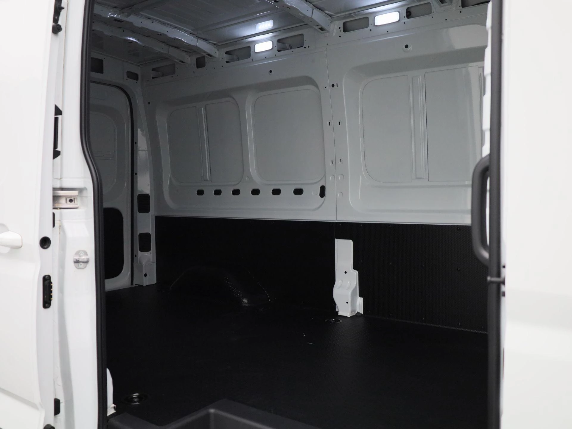 Maxus-eDeliver9-image-12