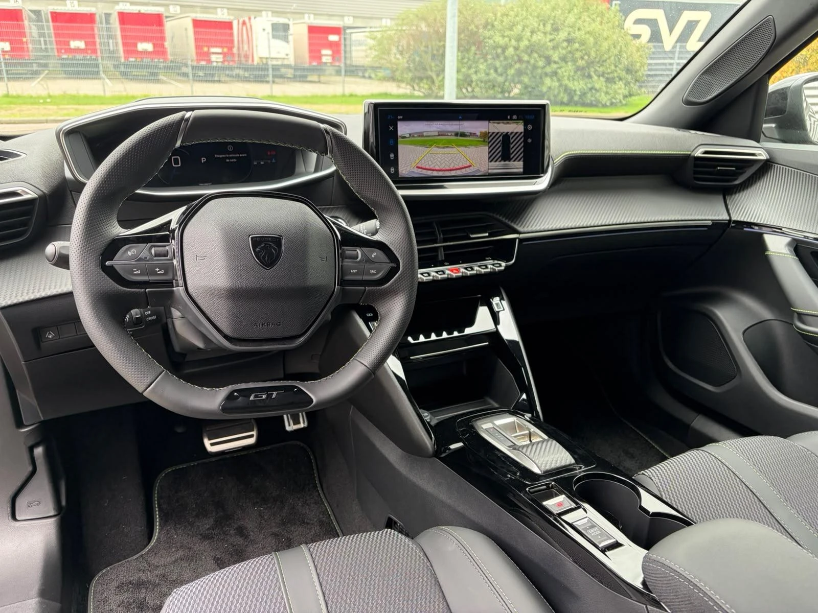 Peugeot-2008-image-6