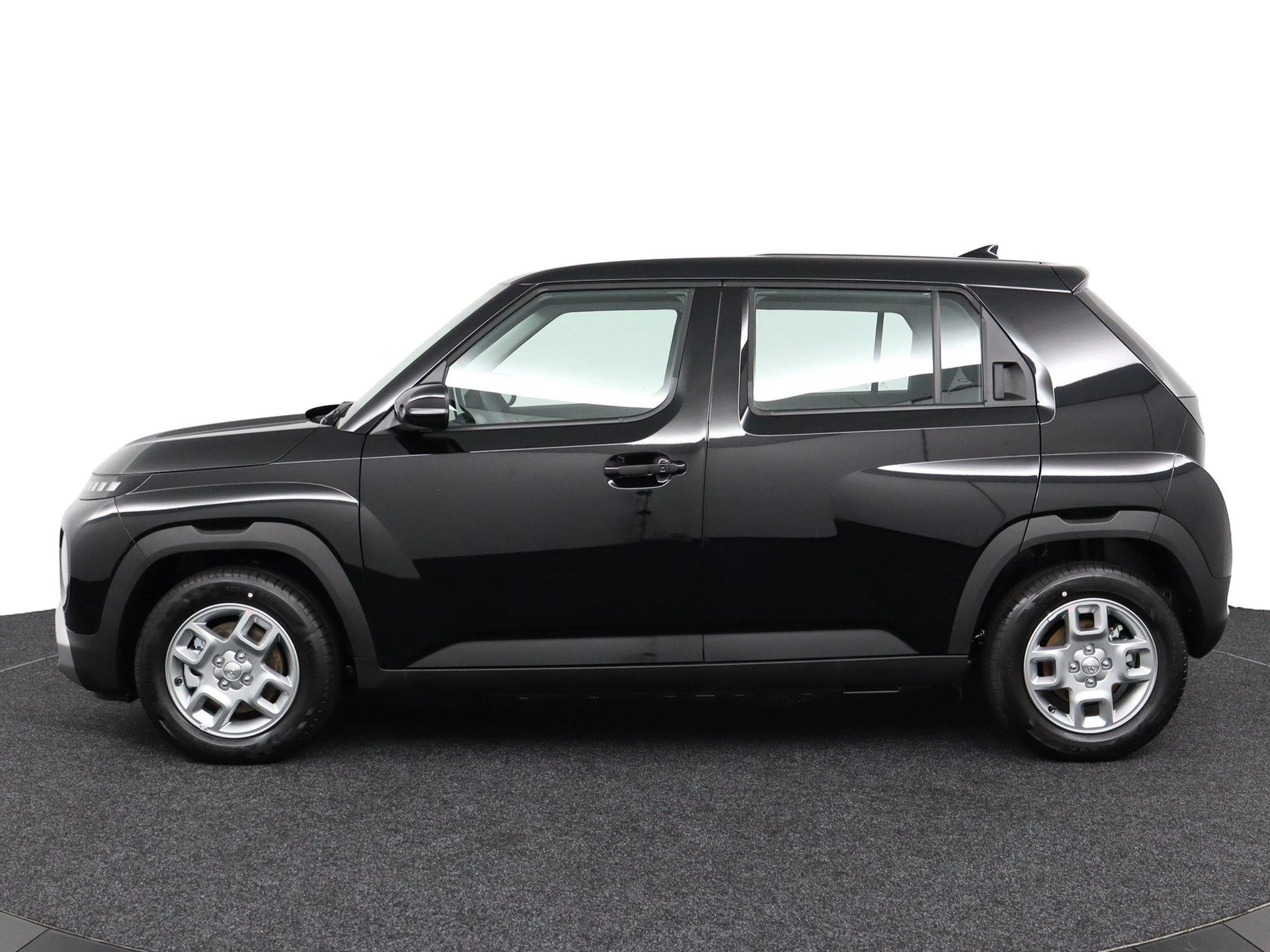 Hyundai-Inster-image-2