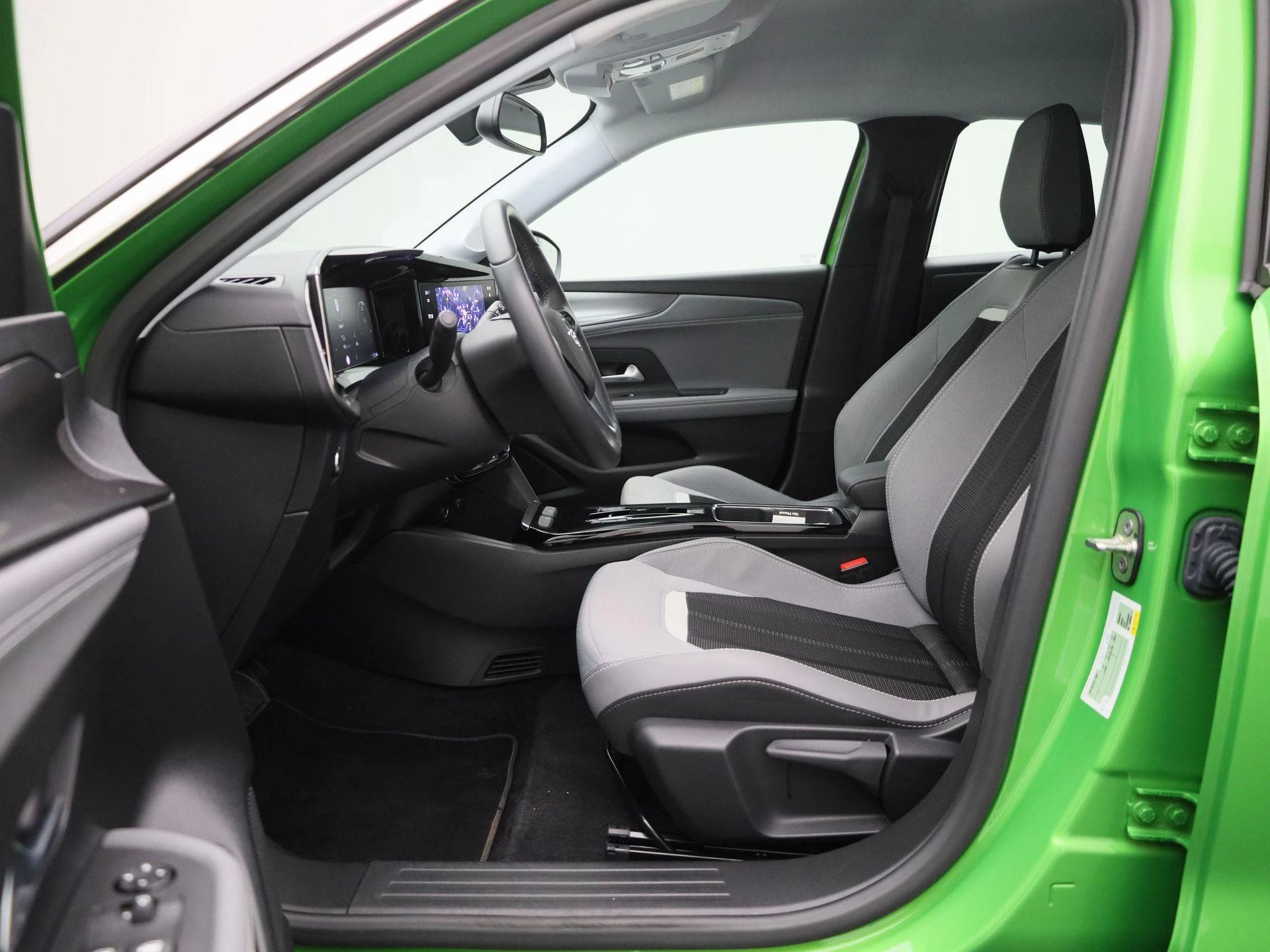 Opel-Mokka-e-image-10