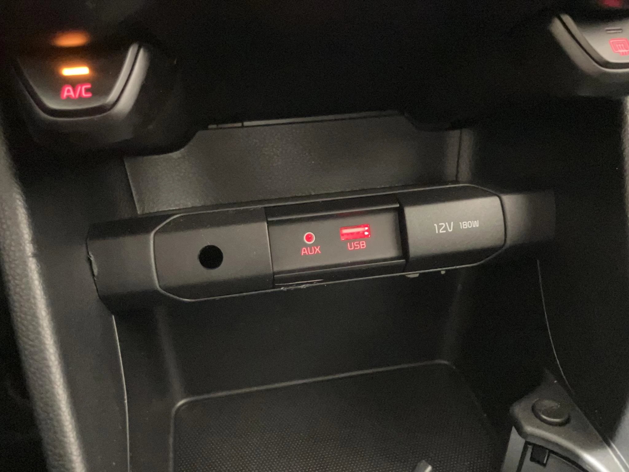 Kia-Picanto-image-19