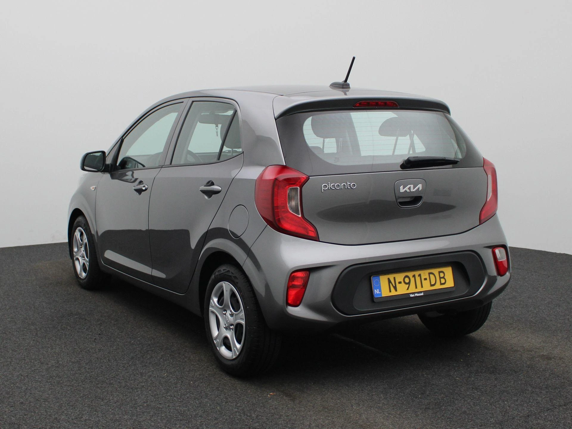 Kia-Picanto-image-1