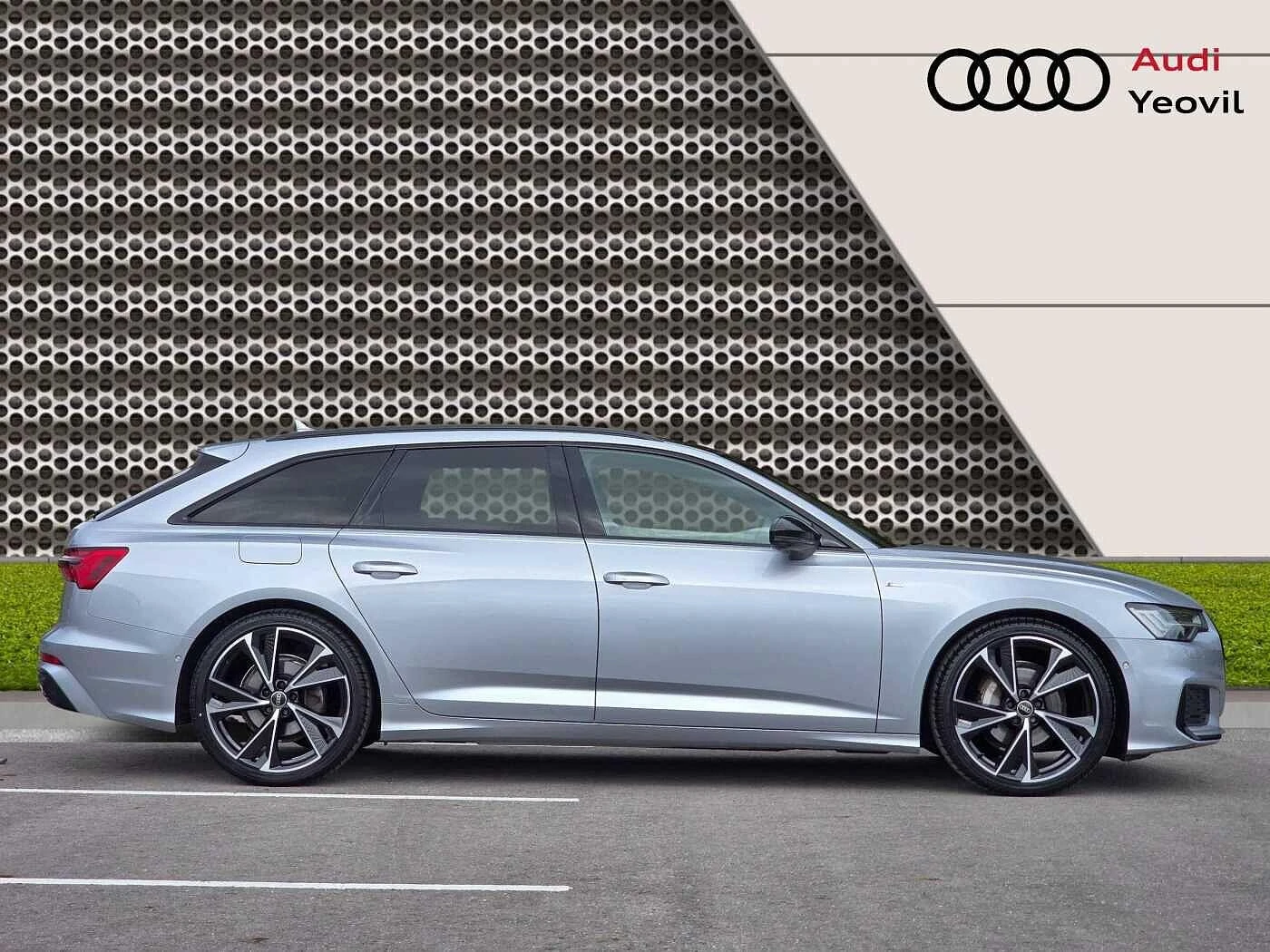 Audi-A6-image-3