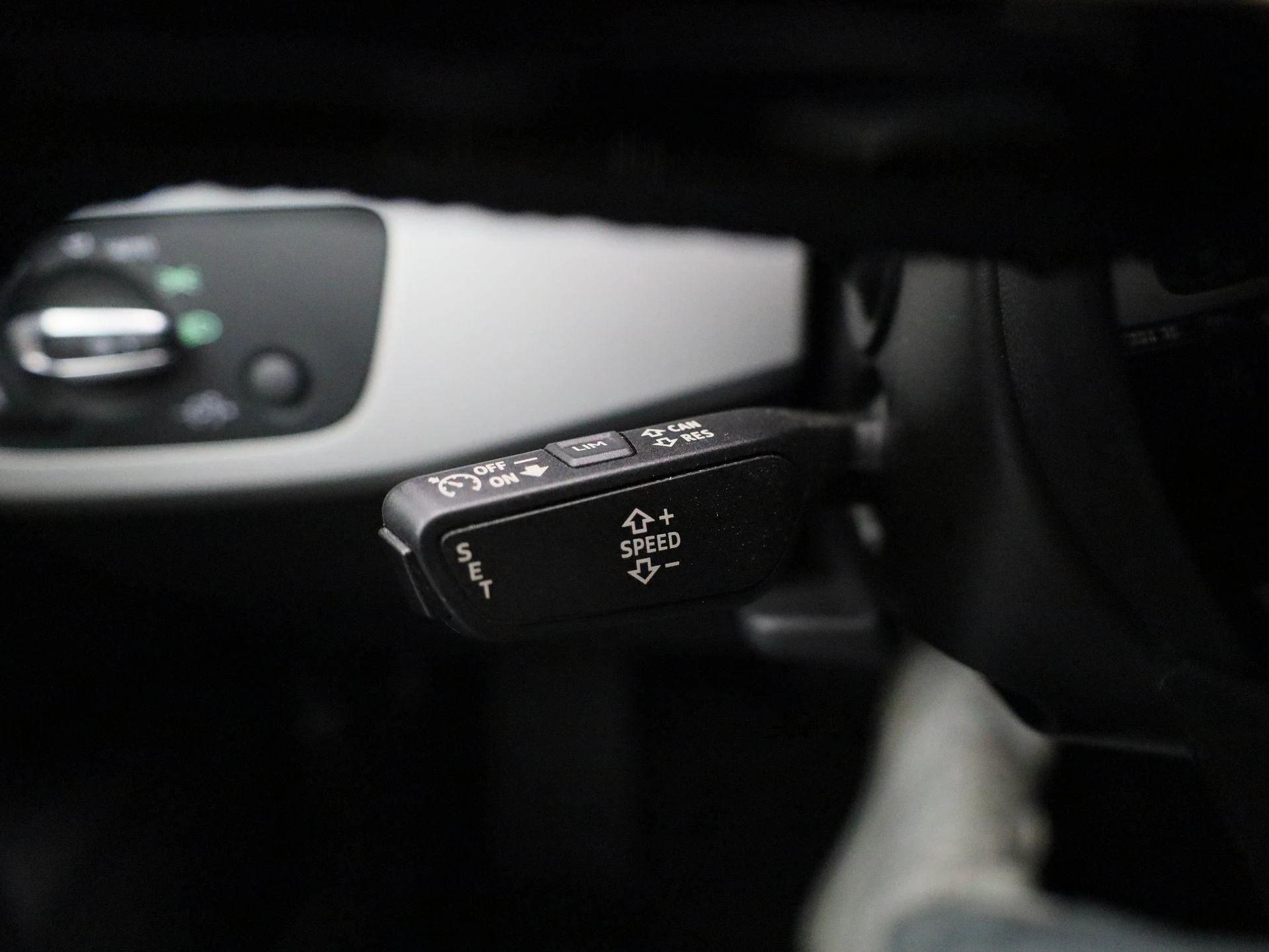 Audi-A4-image-21