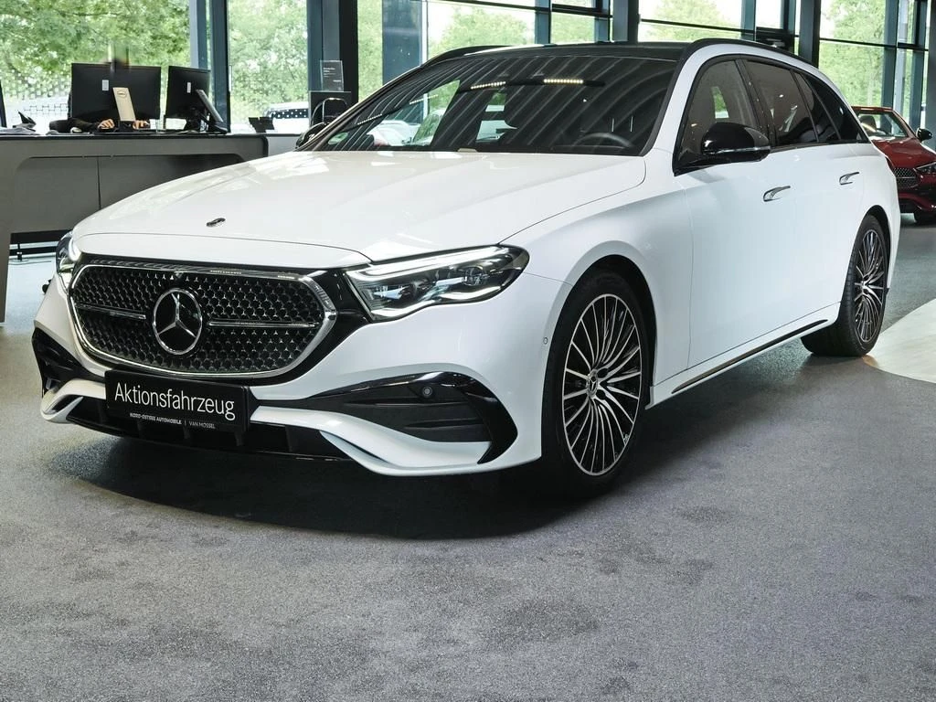 Mercedes-Benz-E-Klasse 220 d-image-5