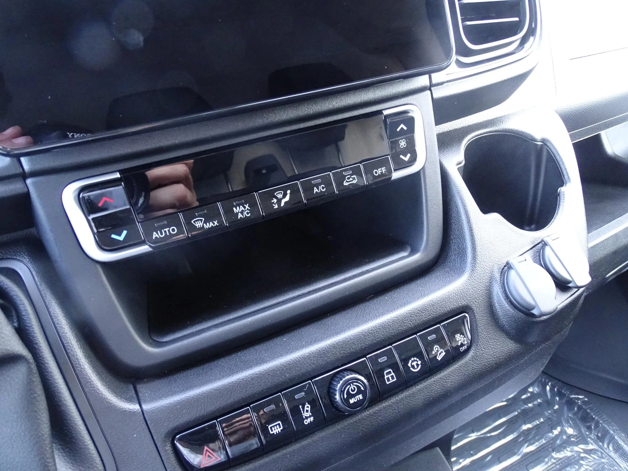 Peugeot-Boxer-image-9