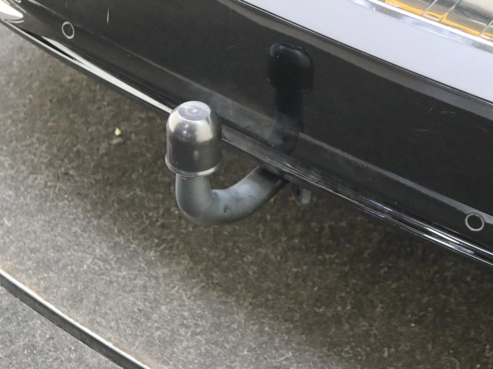 Peugeot-308-image-28