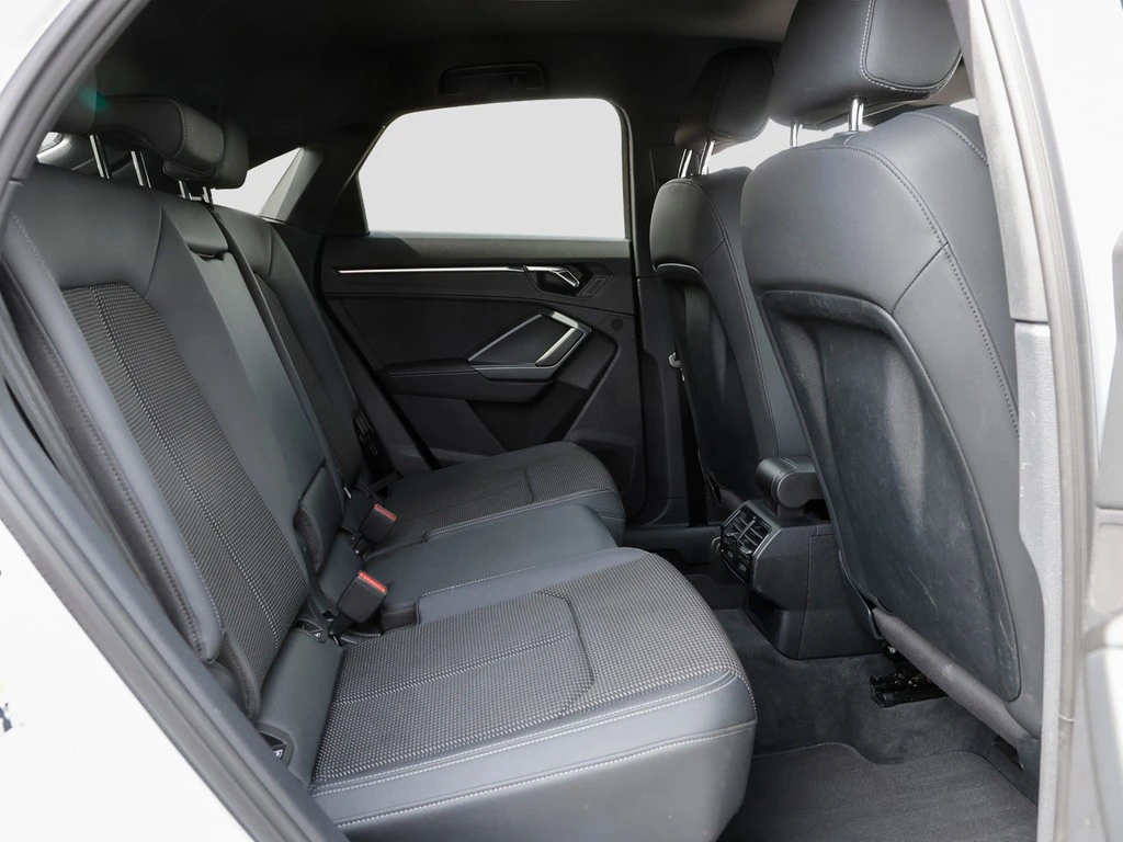 Audi-Q3-image-9