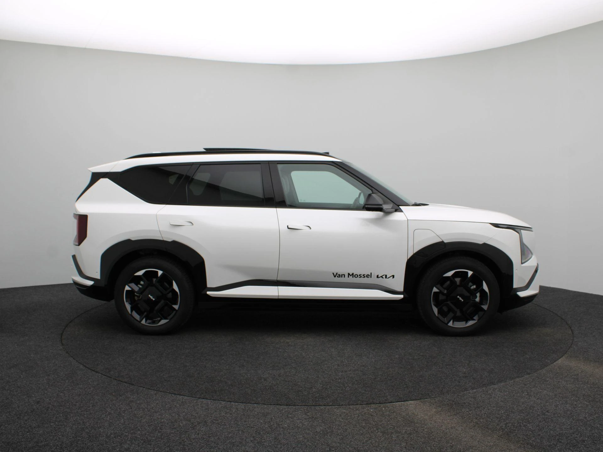 Kia-EV5-image-5