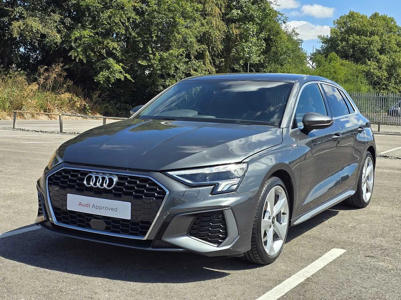 Audi-A3-image-18