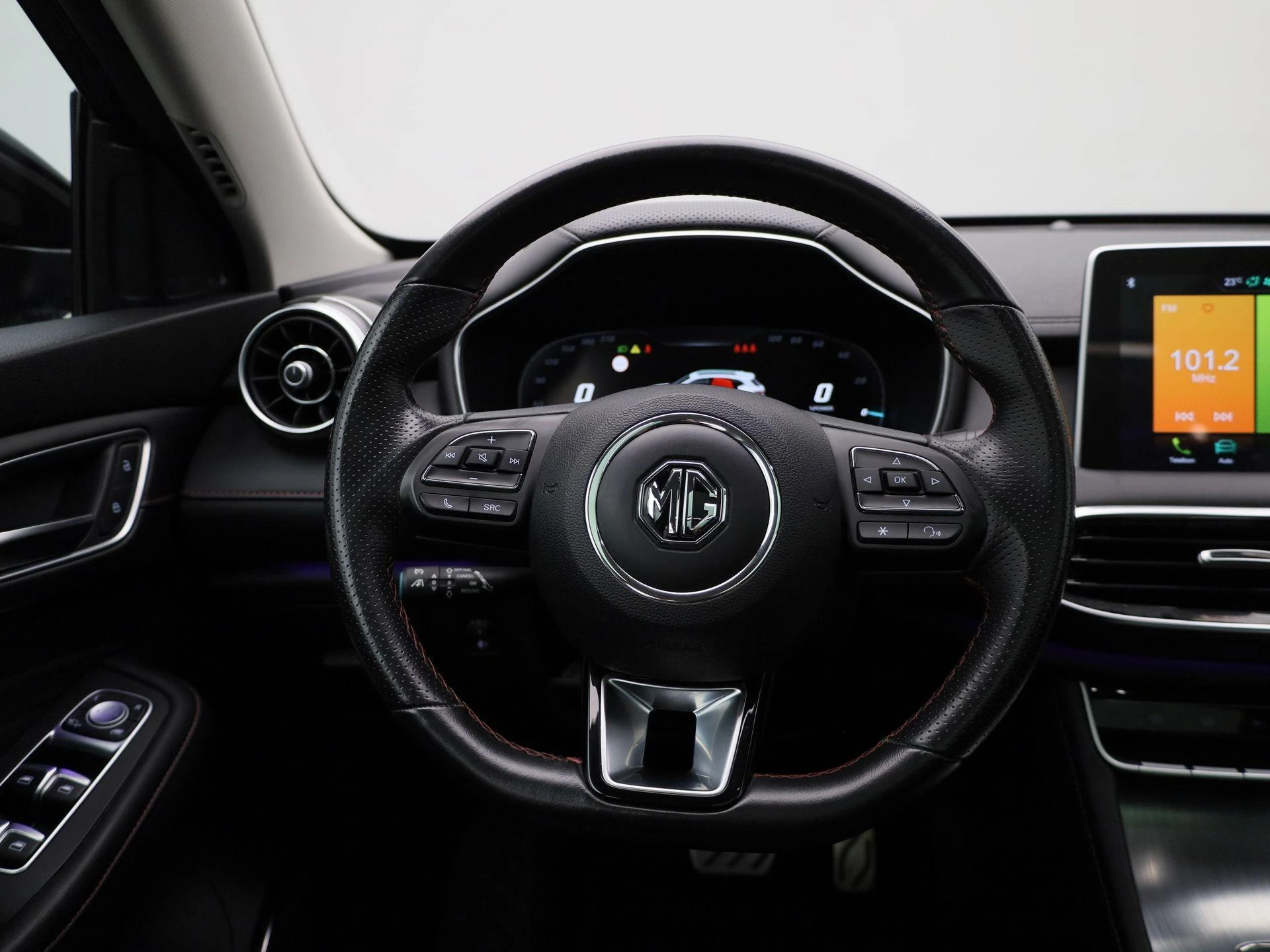 MG-EHS-image-6