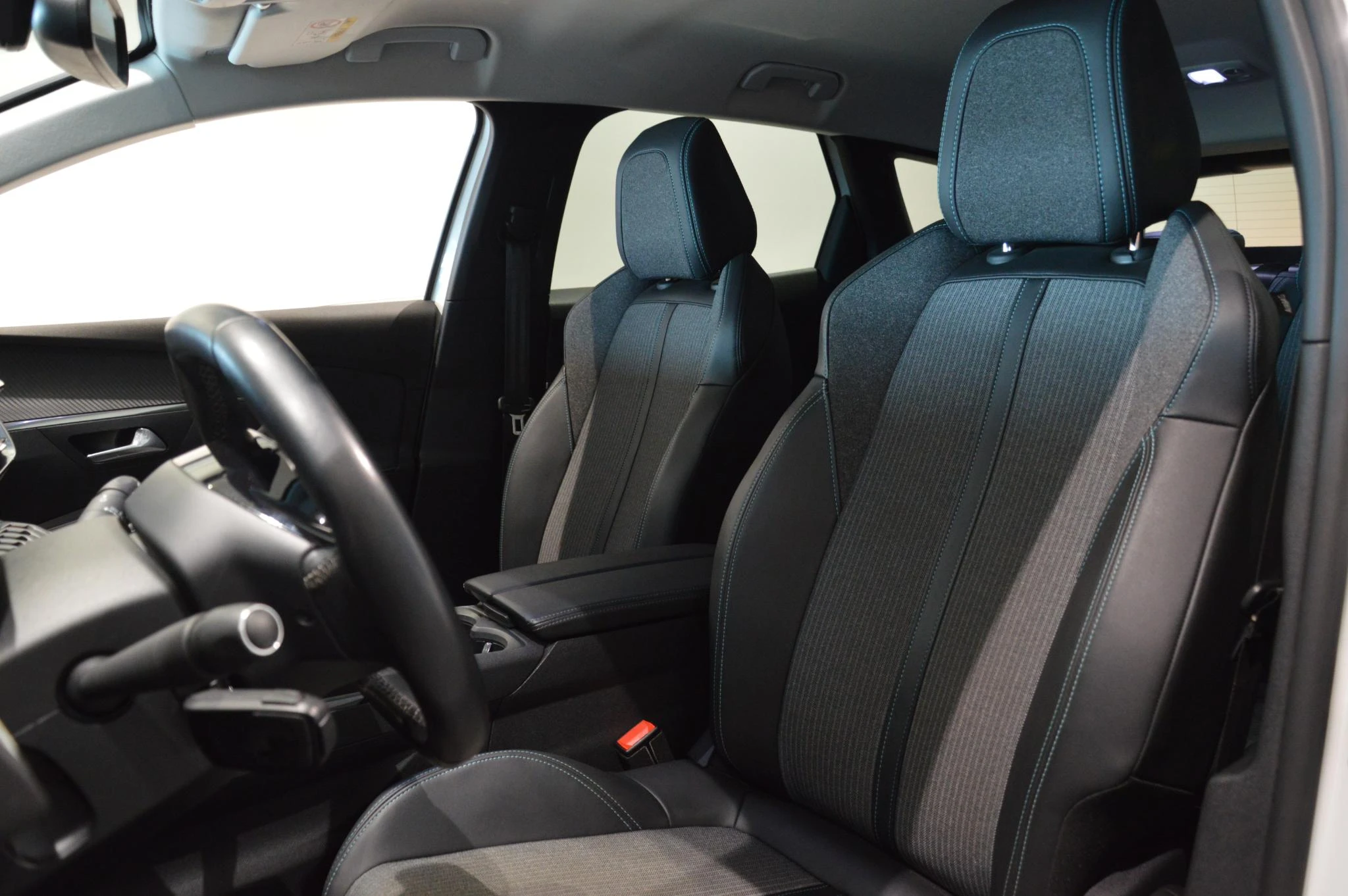 Peugeot-3008-image-7