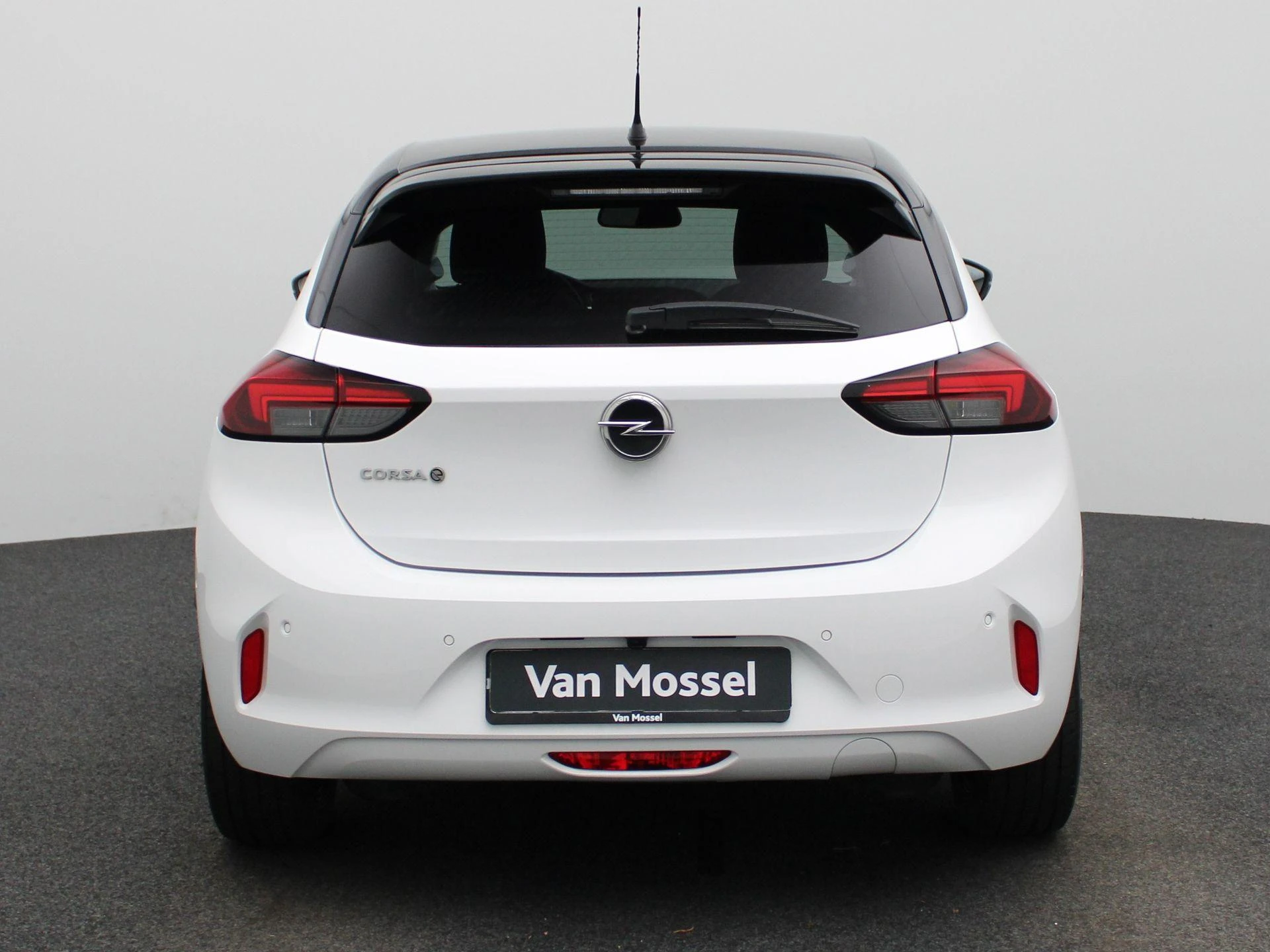 Opel-Corsa-e-image-4