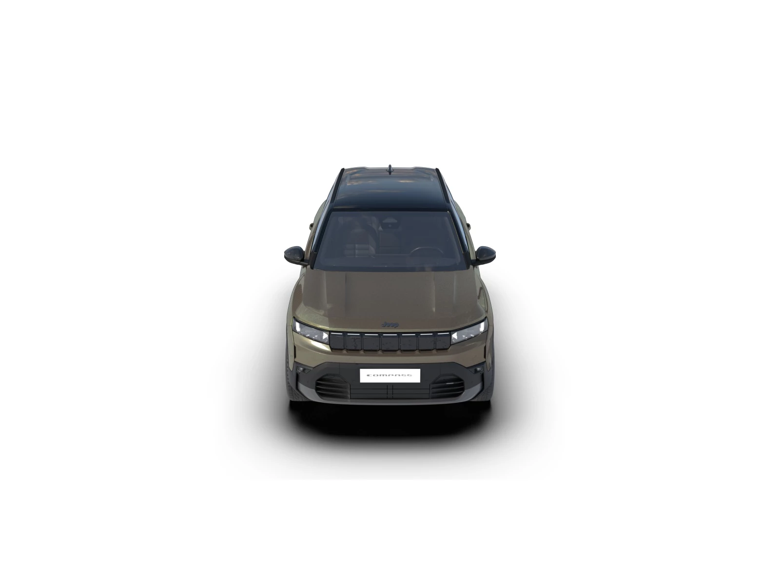 Jeep-Compass-image-3