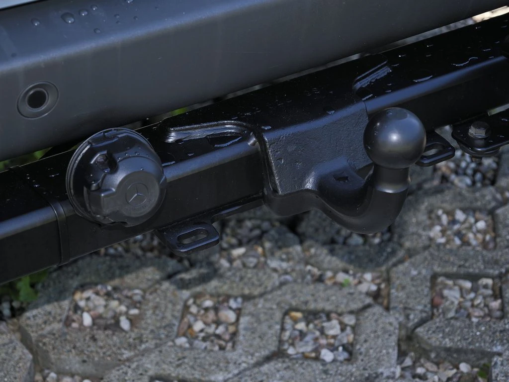 Mercedes-Benz-Sprinter 317-image-15