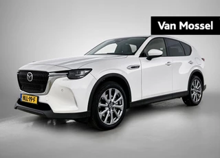 Mazda-CX-60-image-0