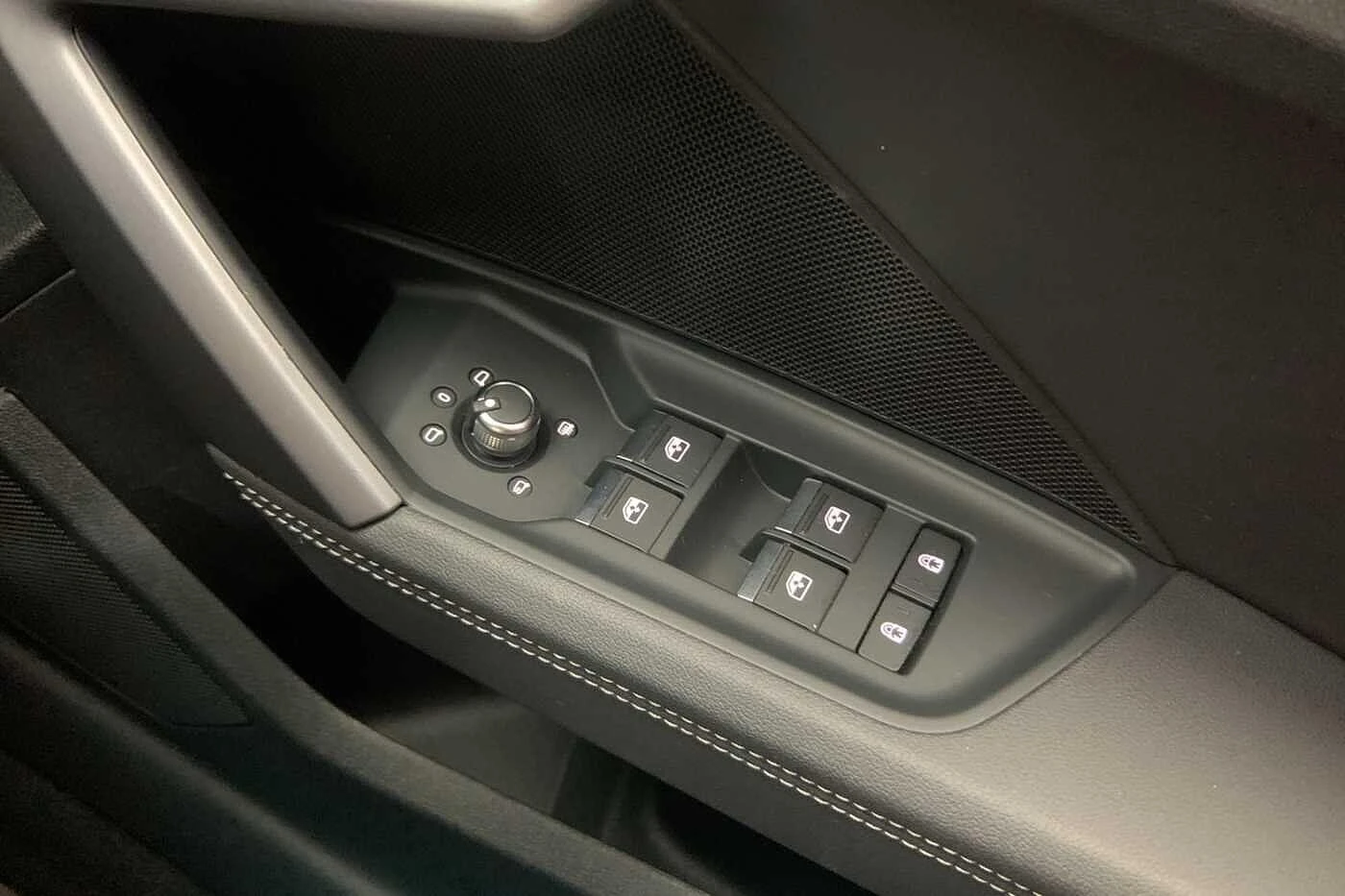 Audi-A3-image-30