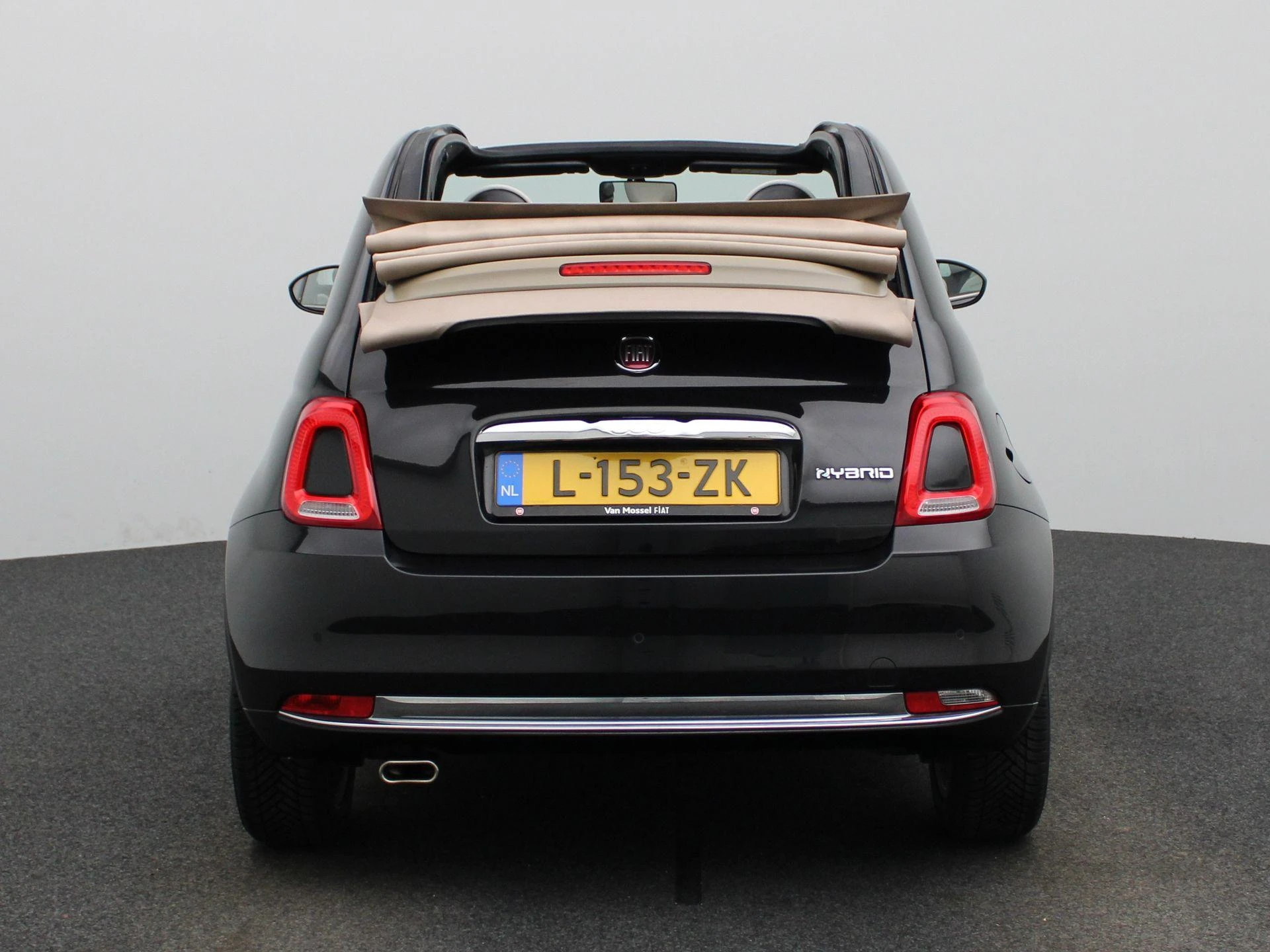 Fiat-500C-image-4