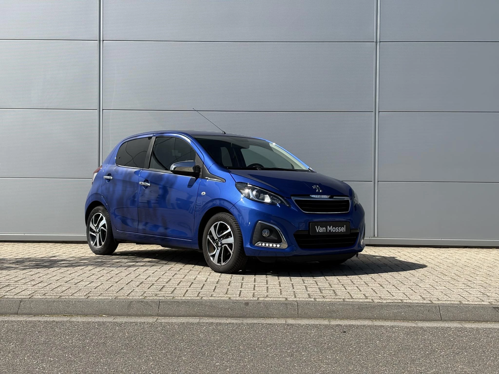 Peugeot-108-image-7