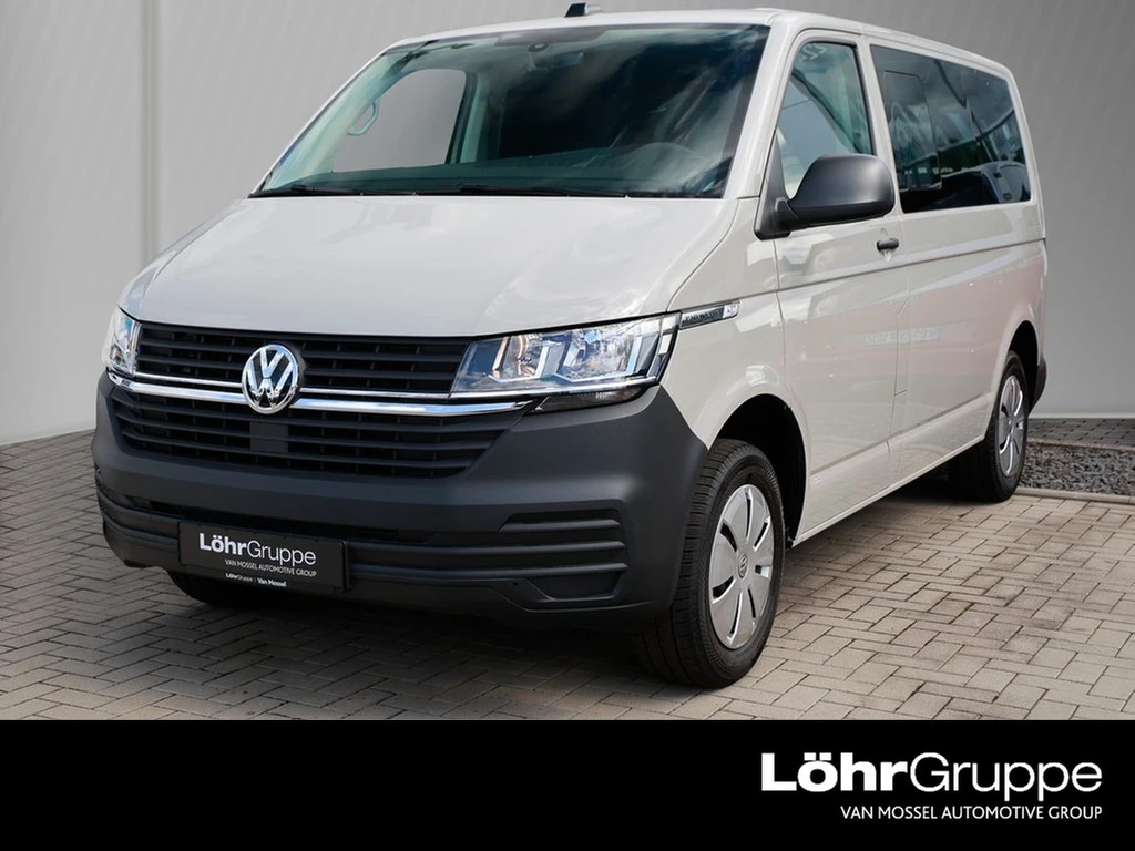 Volkswagen-Transporter-image-0