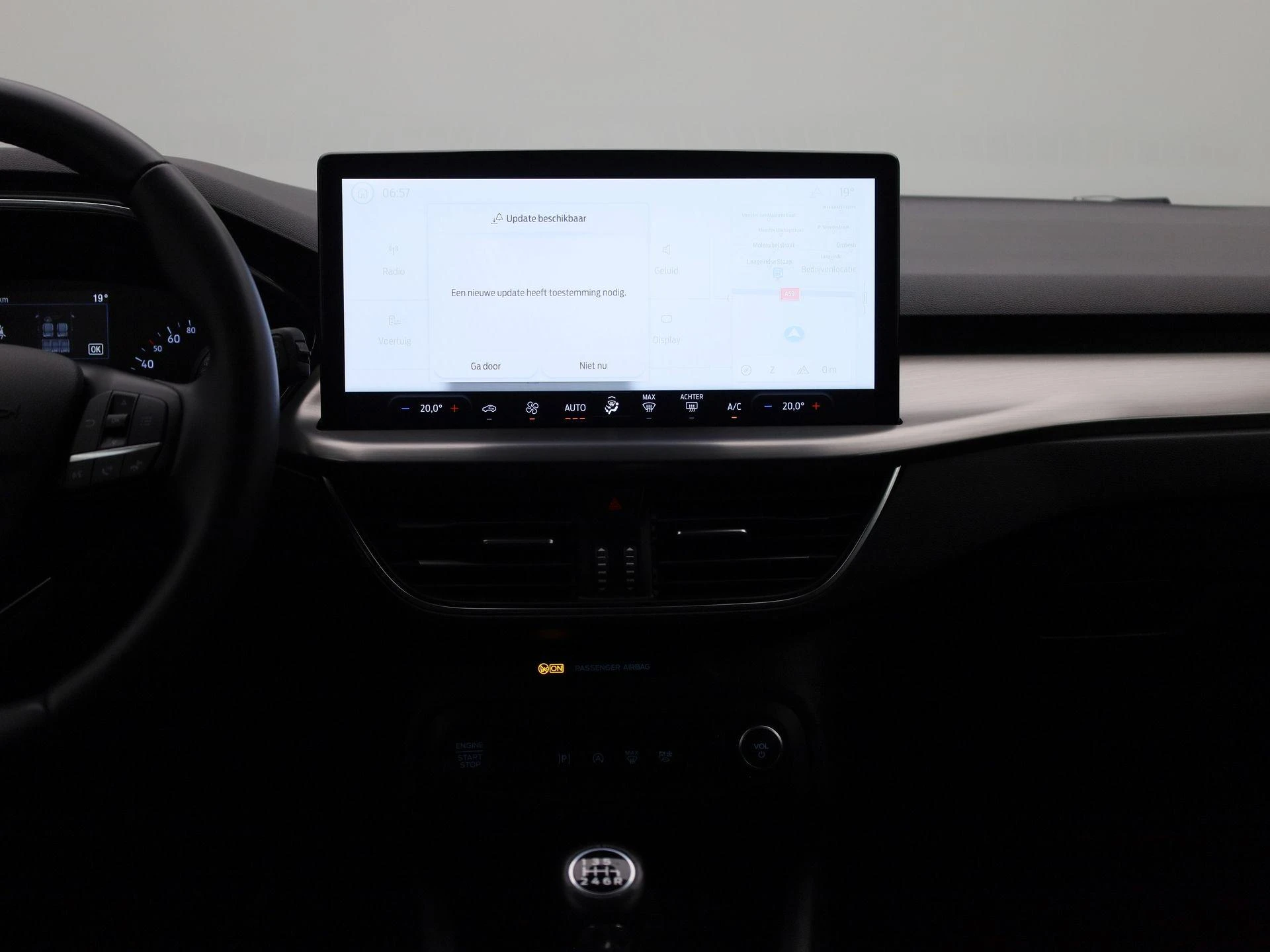 Ford-Focus-image-9