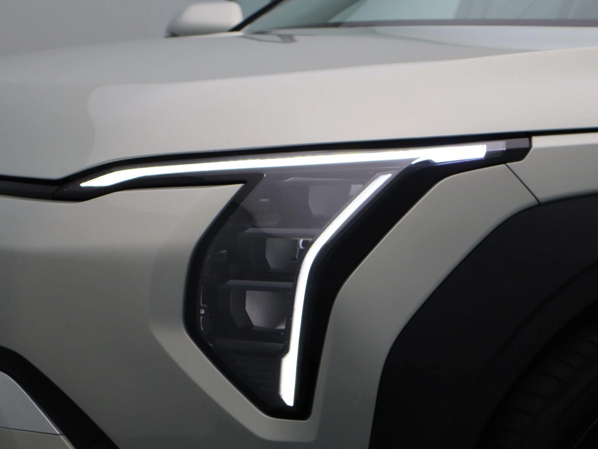 Kia-EV3-image-18