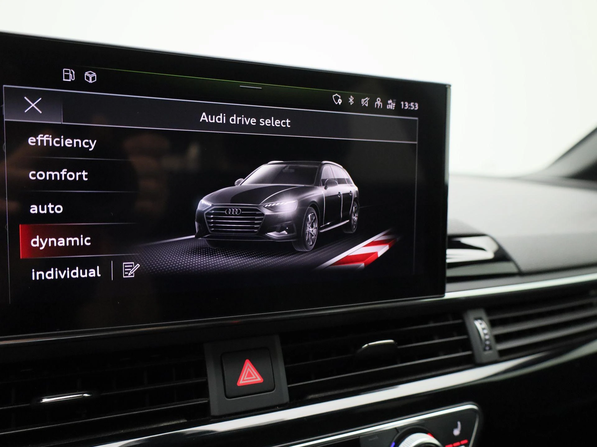Audi-A4-image-28